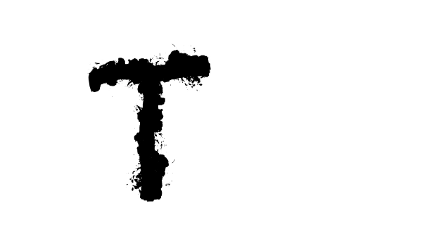 Tarantula