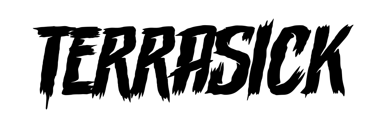 Terrasick
