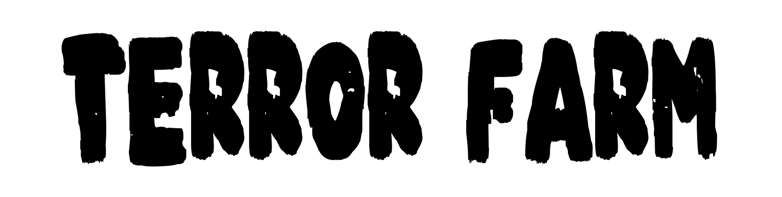 Terror Farm