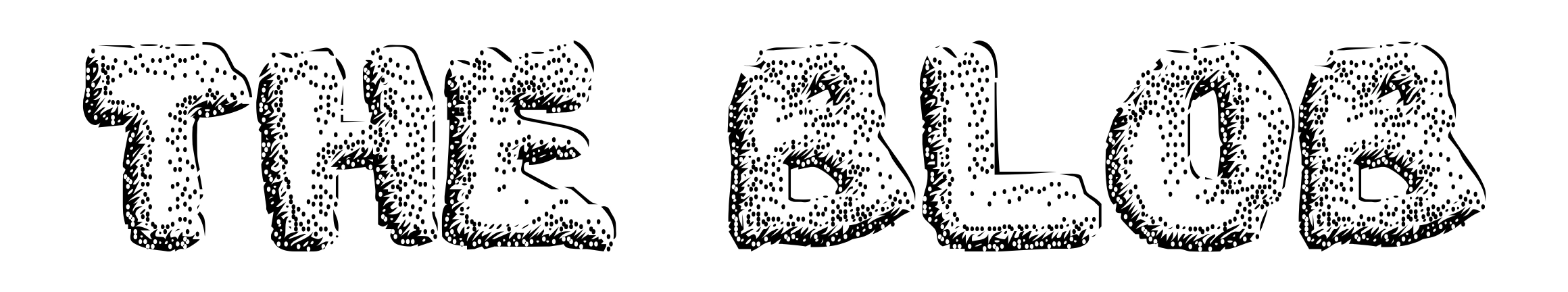 The Blob