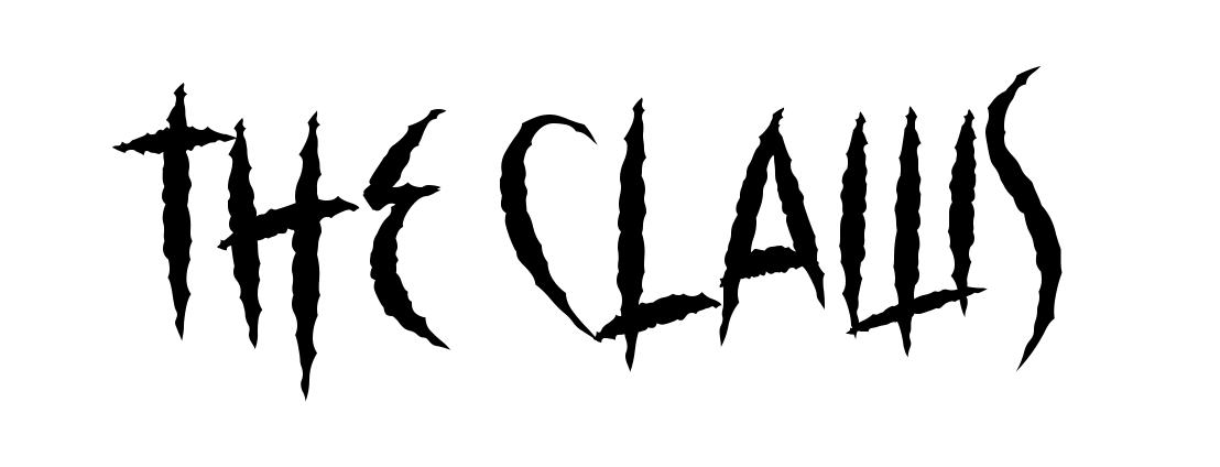 The Claws