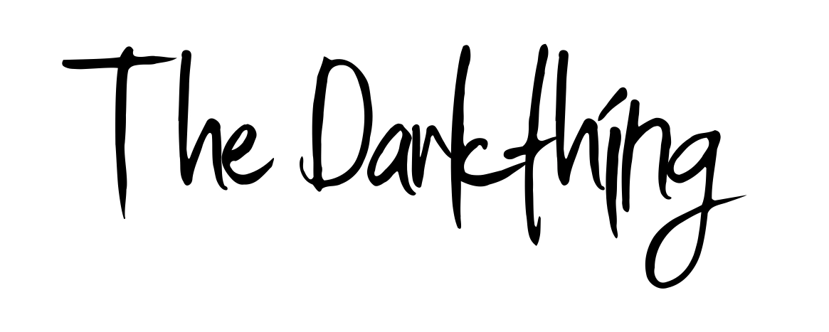 The Darkthing