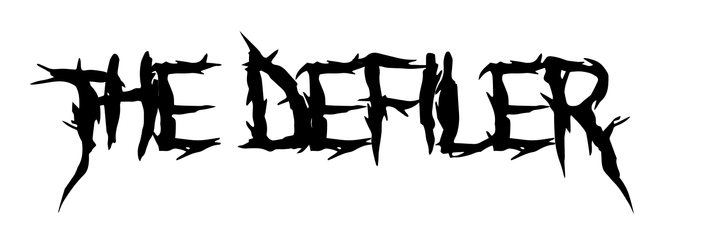 The Defiler