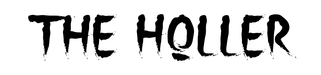 The Holler