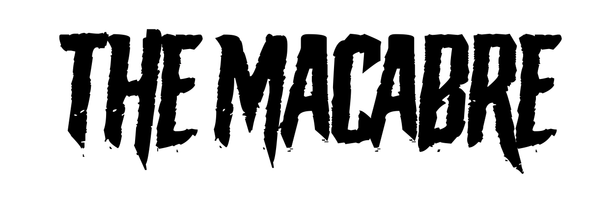 The Macabre