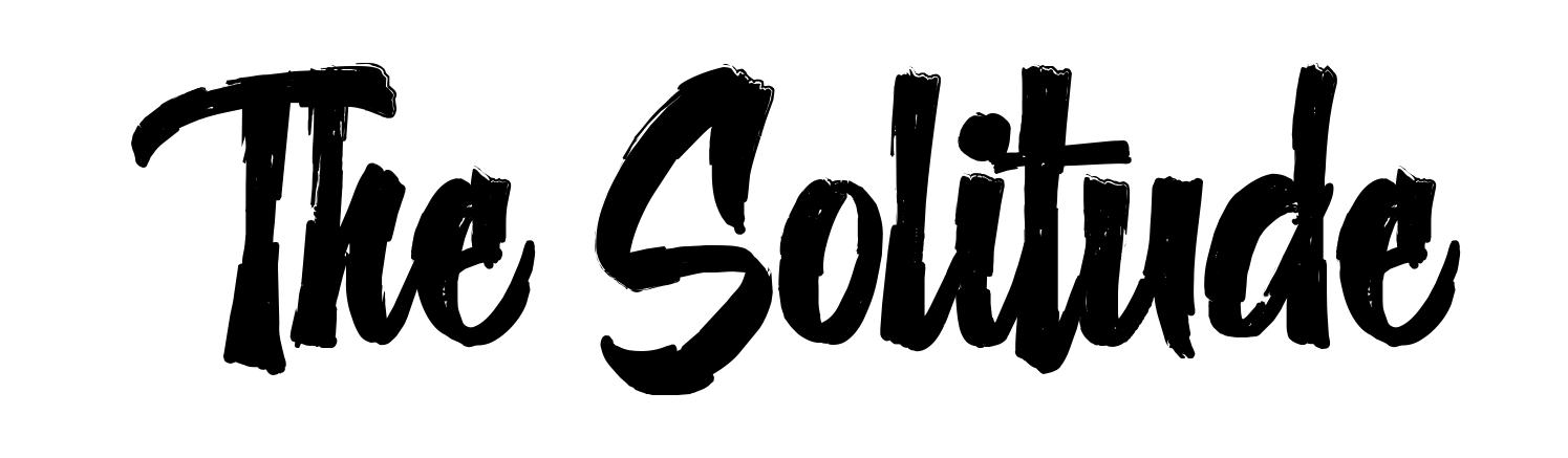 The Solitude