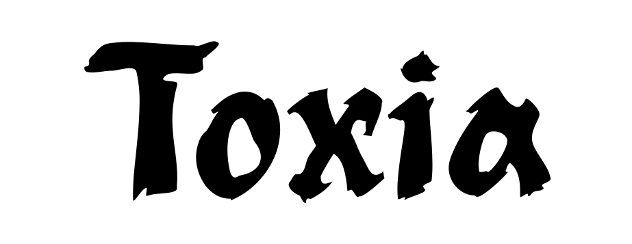 Toxia