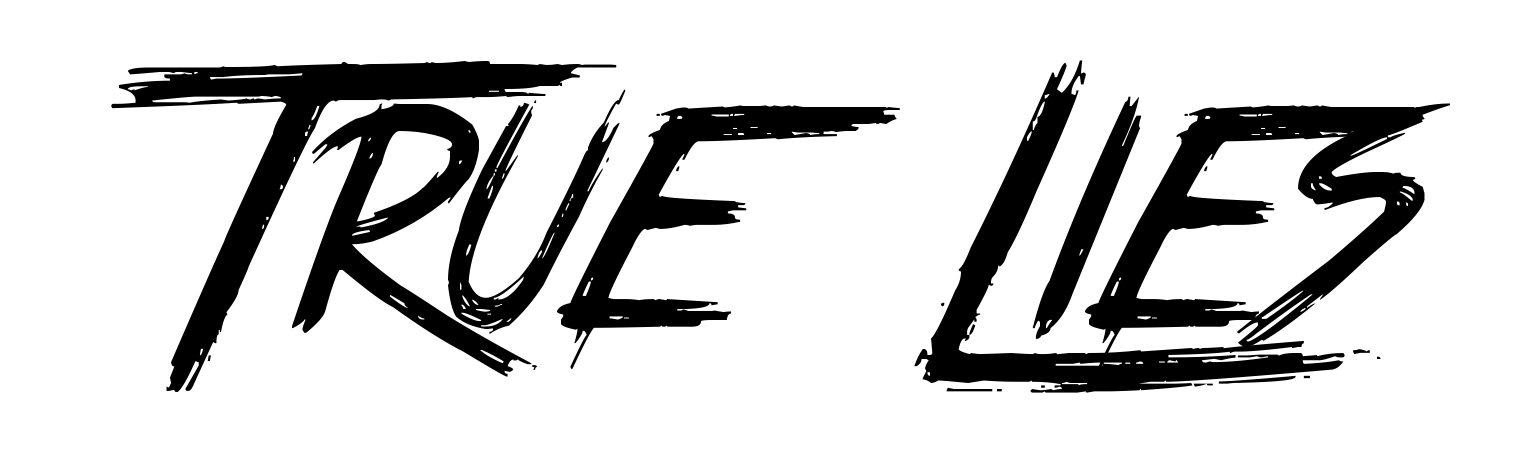 True Lies