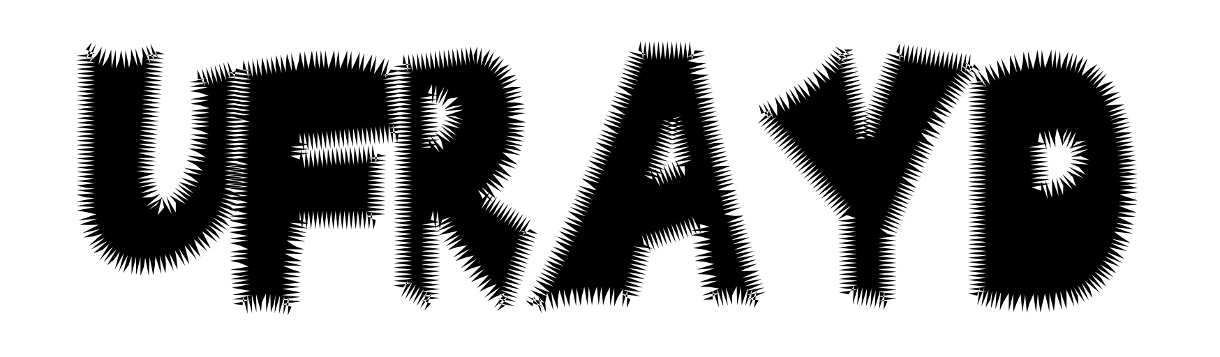 Ufrayd