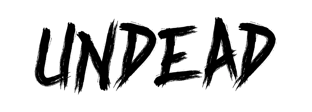Undead
