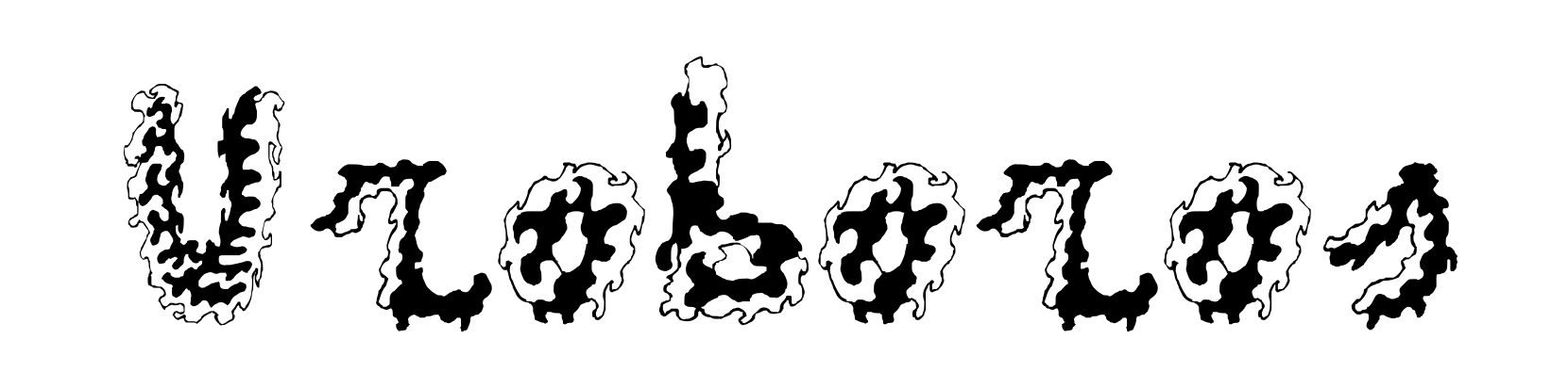 Uroboros