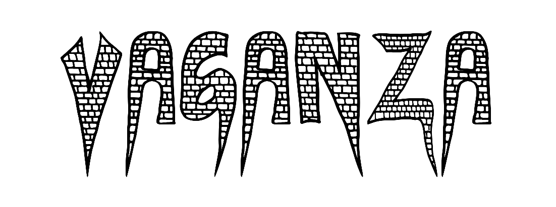 Vaganza