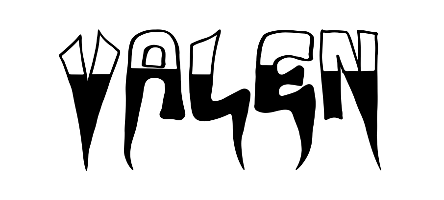Valen