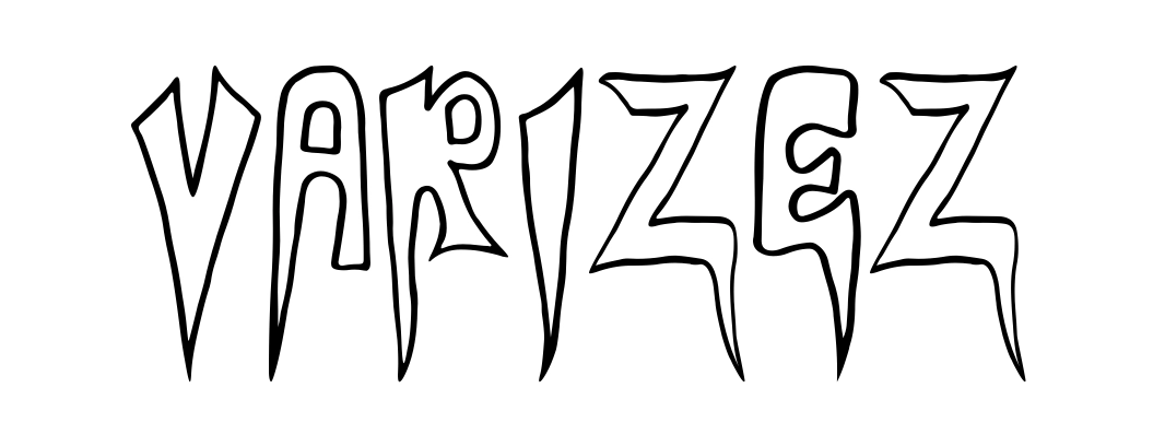 Varizez