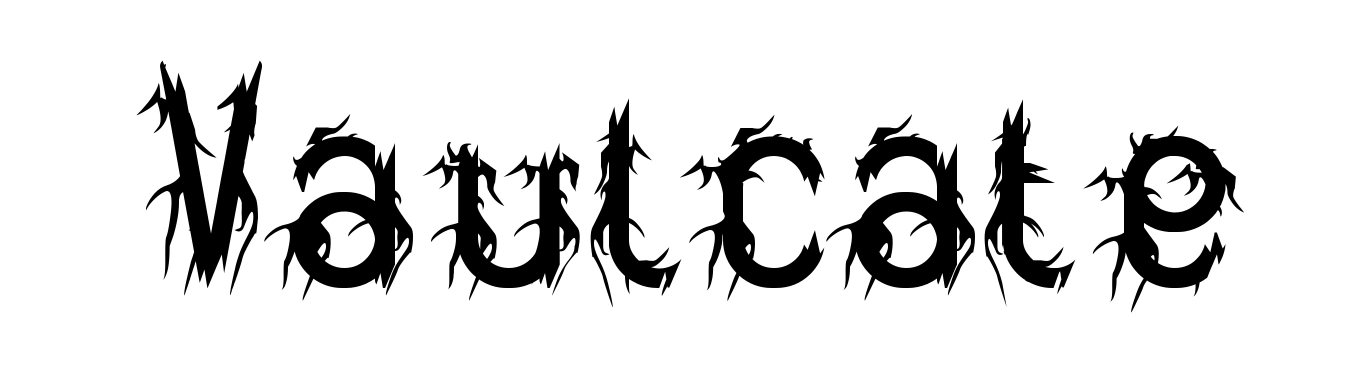 Vaulcate