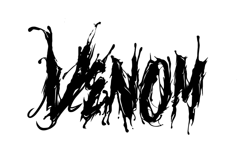 Venom