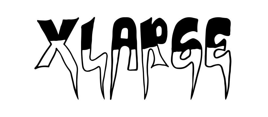 Xlarge