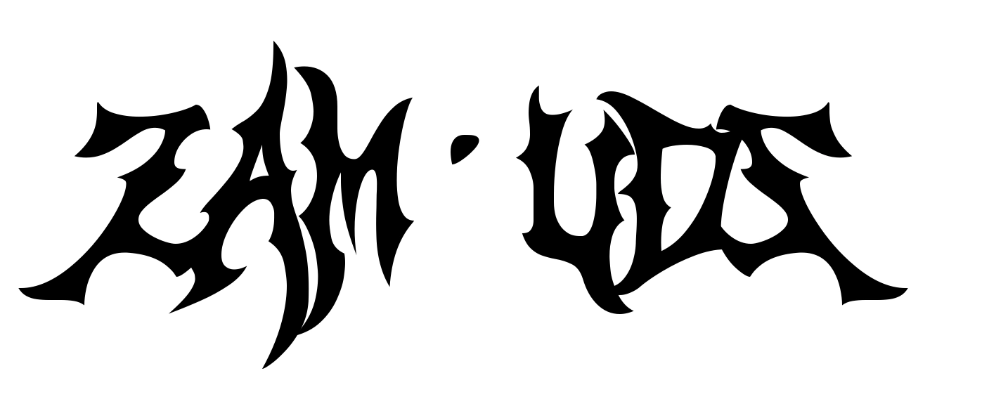 Zamruds