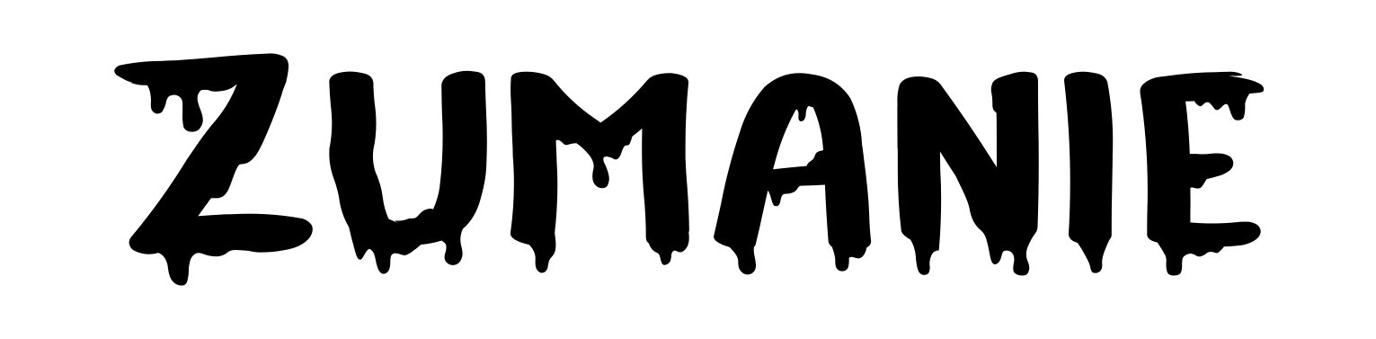 Zumanie
