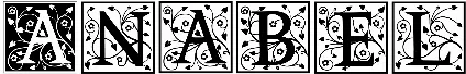 Anabel