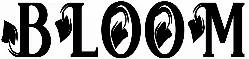 Bloom