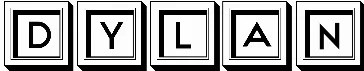 Dylan