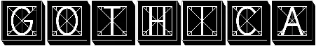Gothica