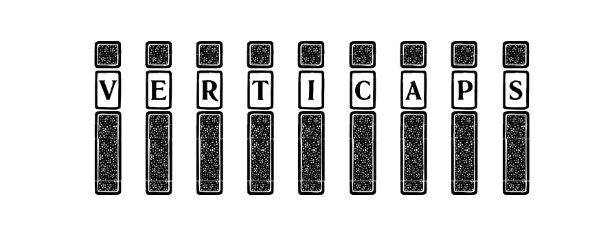 VertiCaps