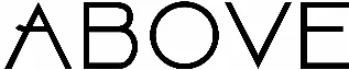 Above
