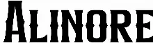 Alinore