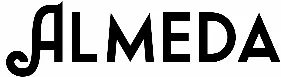 Almeda