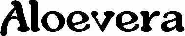 Aloevera
