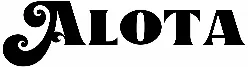 Alota
