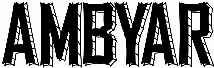 Ambyar