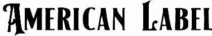 American Label