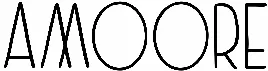 Amoore