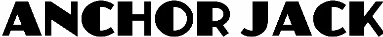 Anchor Jack