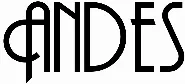 Andes