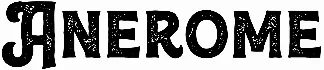 Anerome