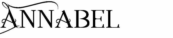 Annabel