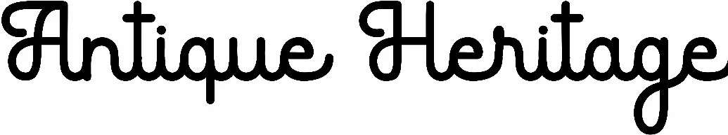 Antique Heritage