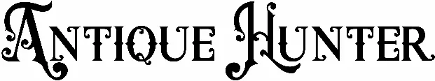 Antique Hunter