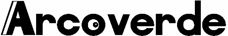Arcoverde