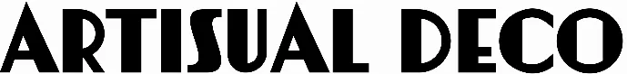 Artisual Deco