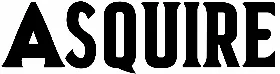 Asquire