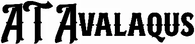 AT Avalaqus