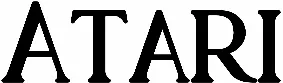 Atari