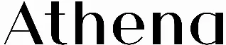 Athena