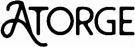 Atorge