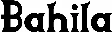 Bahila